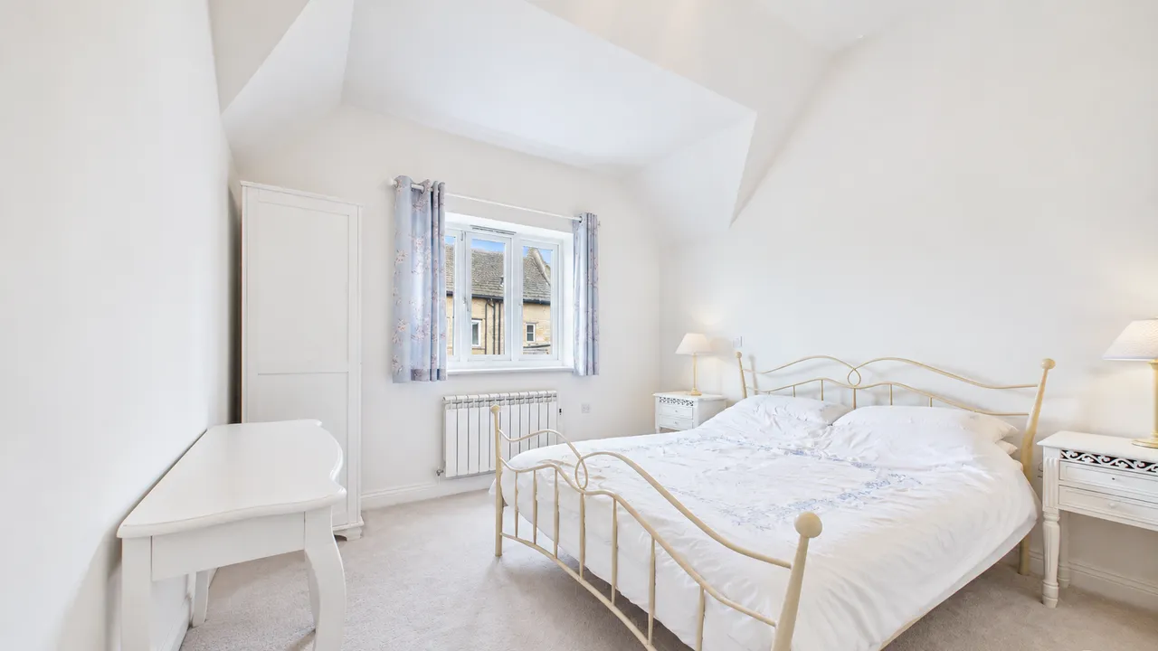 Ironmonger Street, Stamford, photo 11