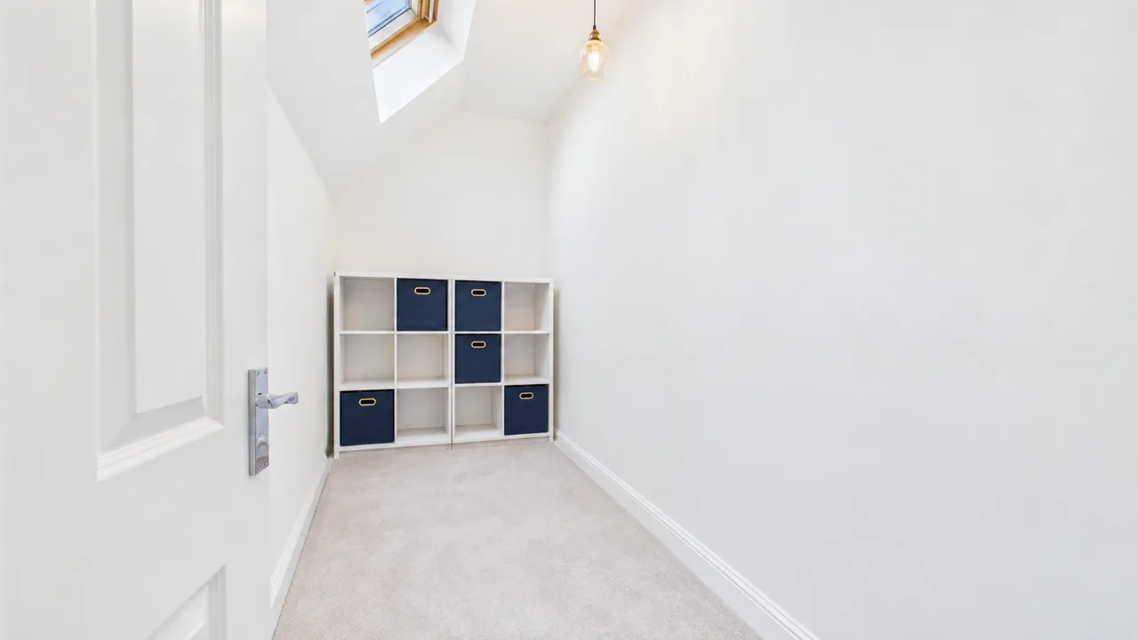 Ironmonger Street, Stamford, photo 12