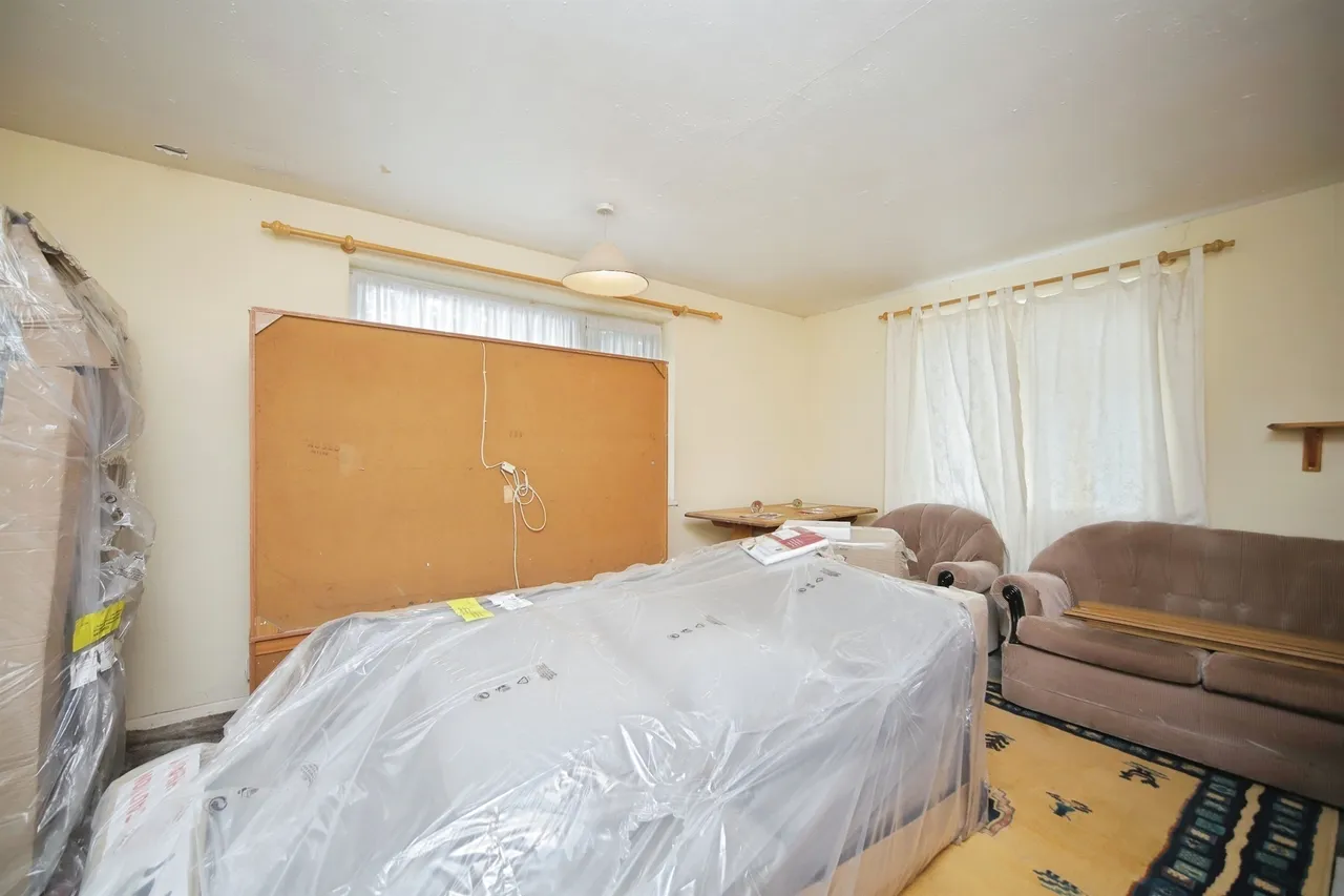 Blackmoor Road, Taunton, photo 8