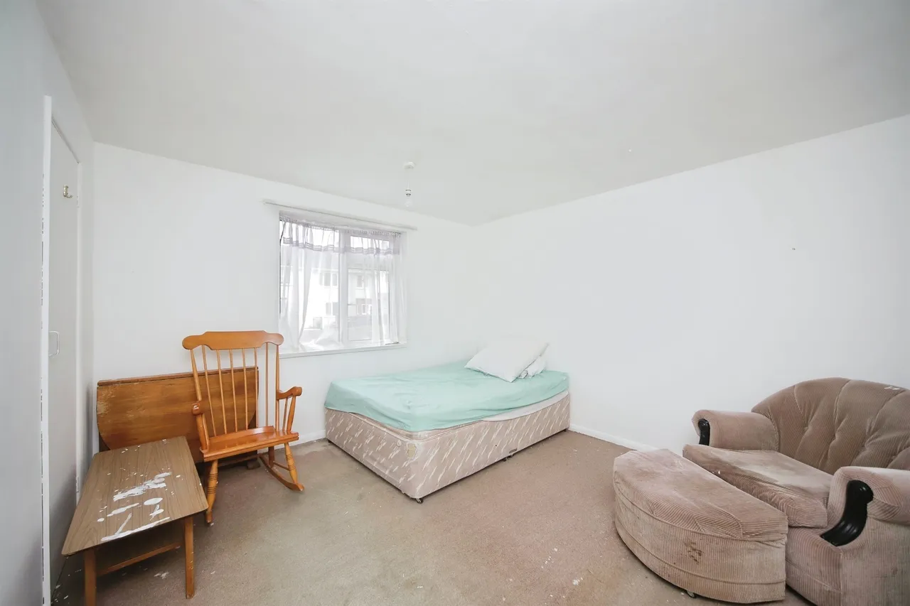 Blackmoor Road, Taunton, photo 7