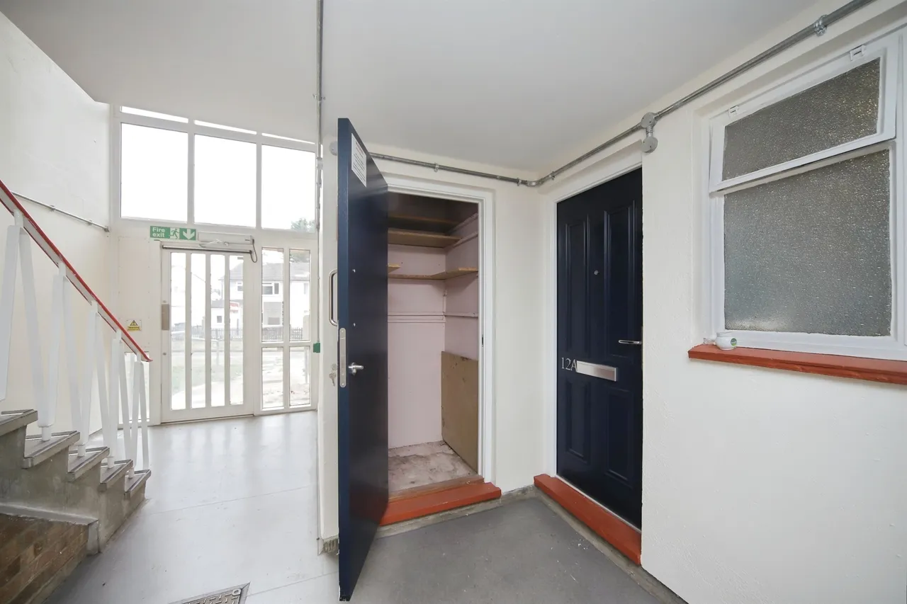 Blackmoor Road, Taunton, photo 3