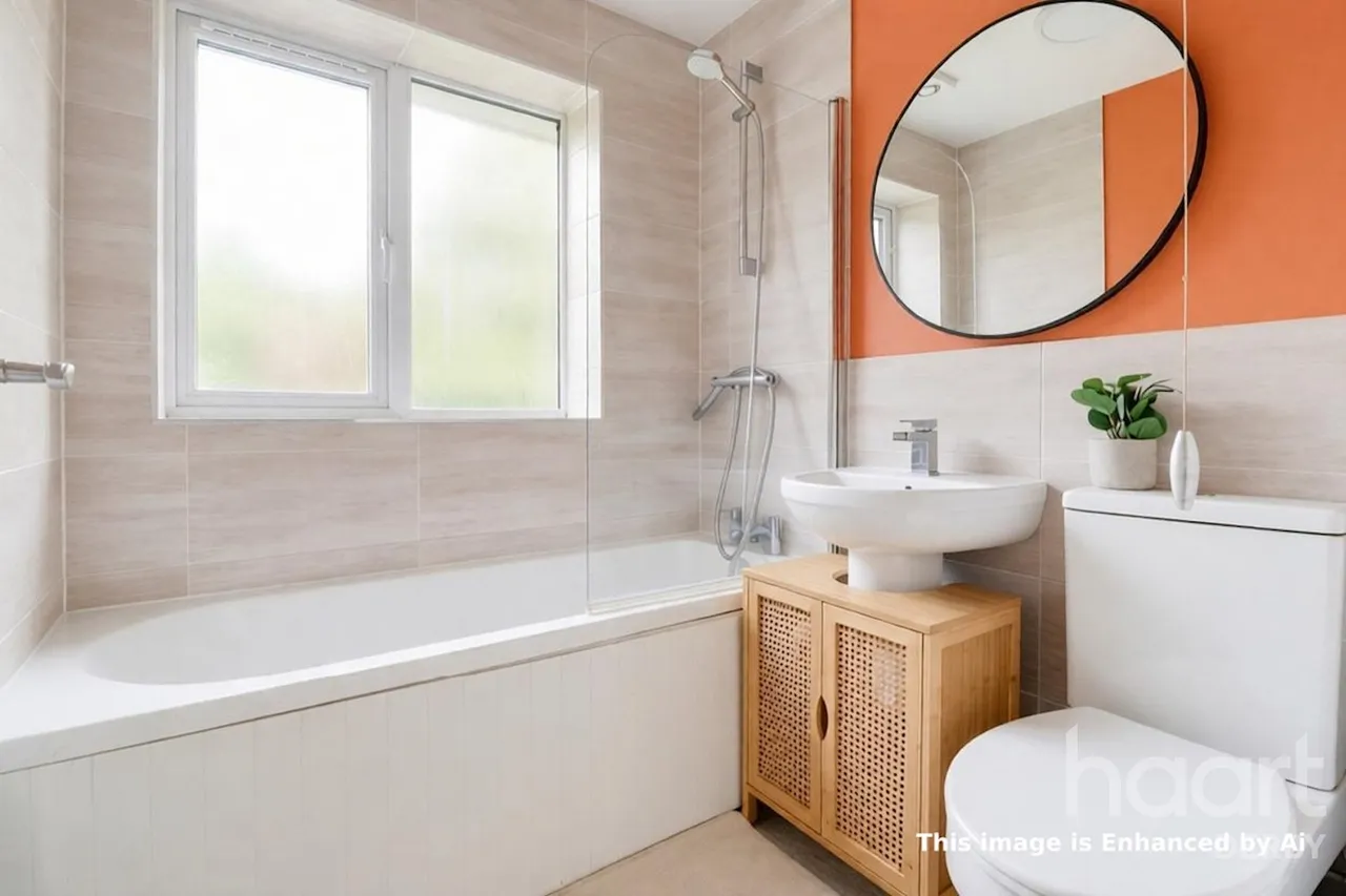 Manifold Drive, Alvaston, DE24, photo 11