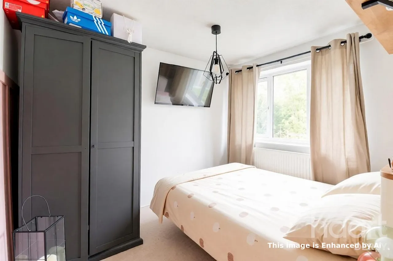 Manifold Drive, Alvaston, DE24, photo 10