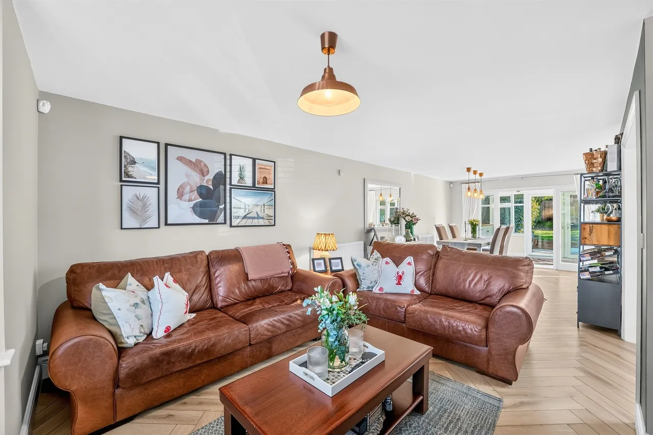 Victory Avenue, Morden, SM4, photo 12