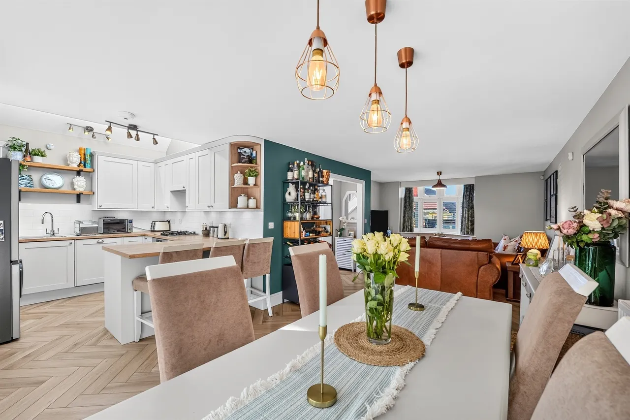Victory Avenue, Morden, SM4, photo 14