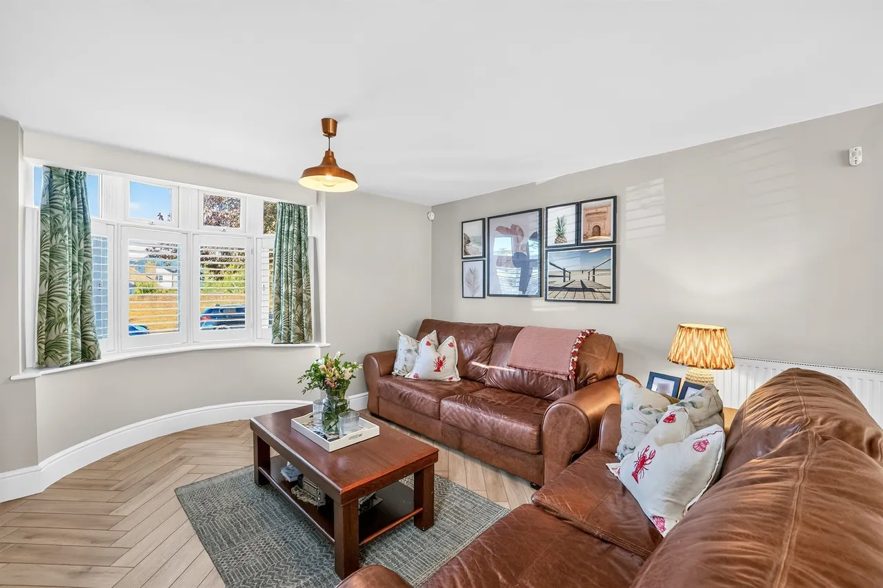 Victory Avenue, Morden, SM4, photo 10