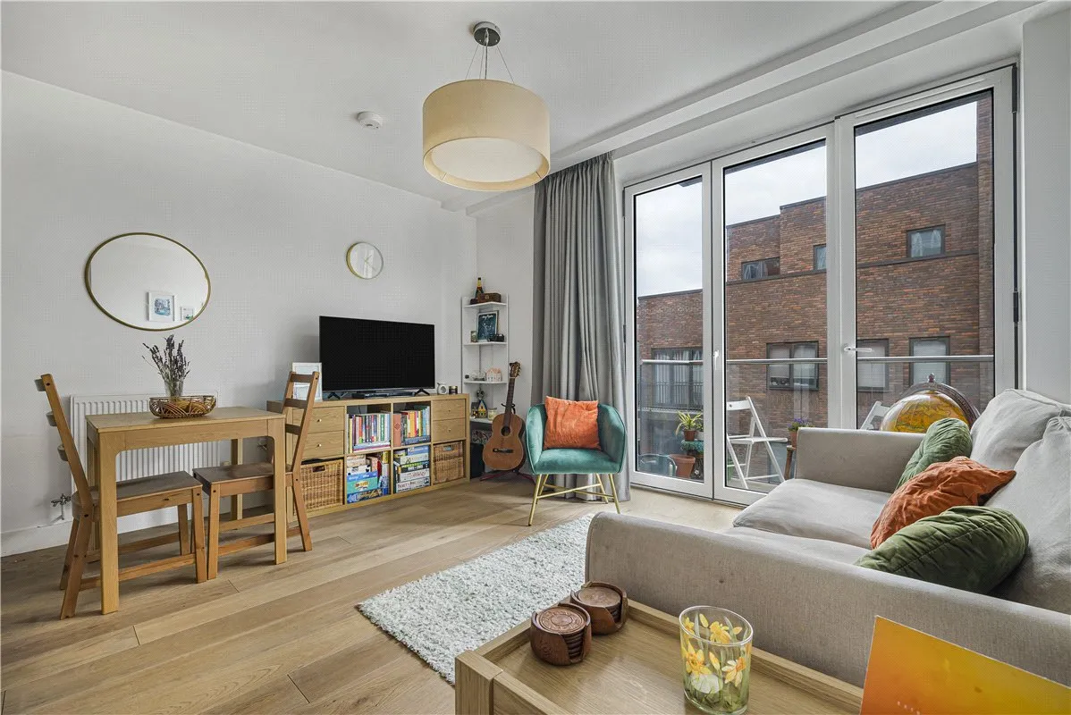 Knoll Rise, Orpington, BR6, photo 12