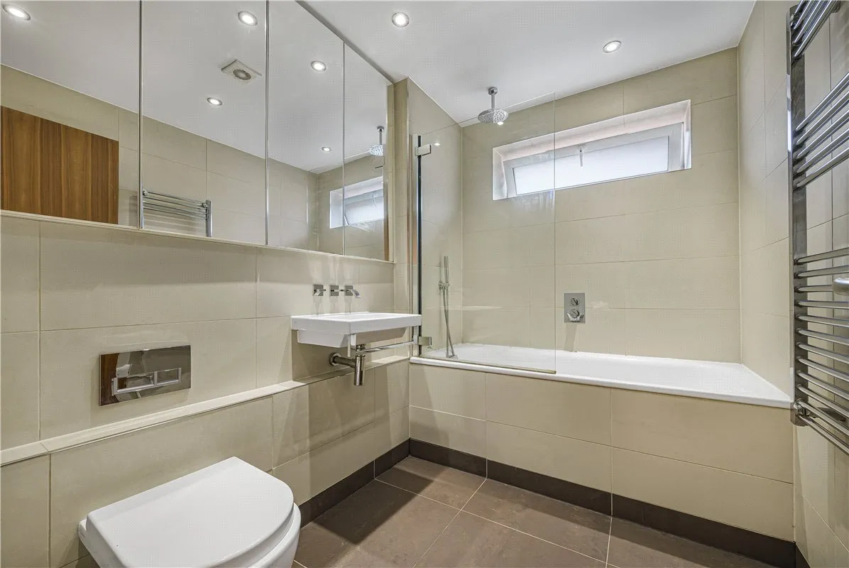Knoll Rise, Orpington, BR6, photo 6