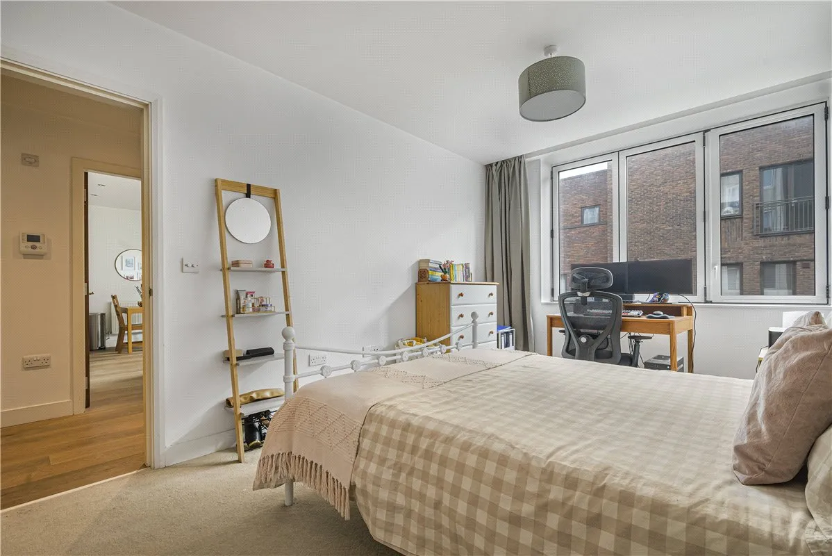 Knoll Rise, Orpington, BR6, photo 18