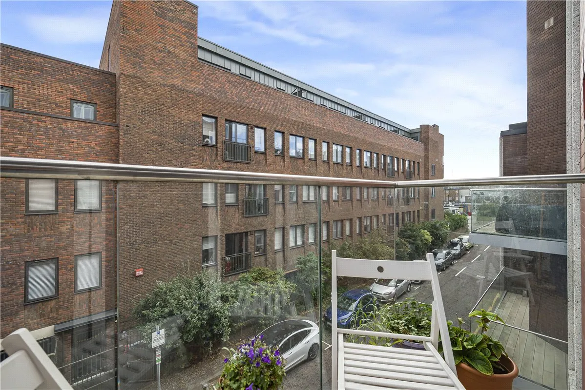 Knoll Rise, Orpington, BR6, photo 15