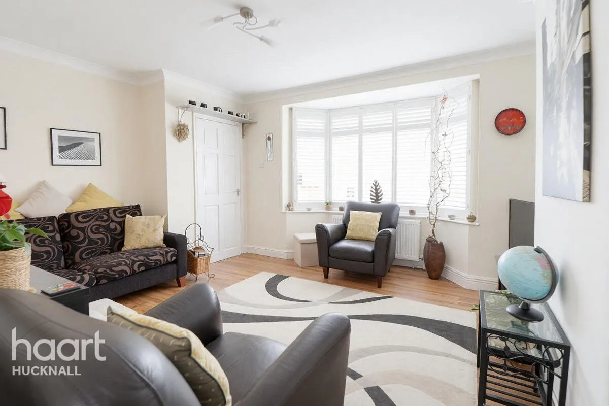 Addison Drive, Nottingham, NG15, photo 7
