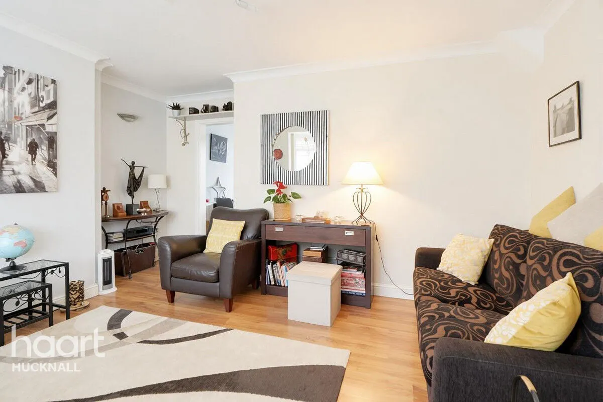 Addison Drive, Nottingham, NG15, photo 6