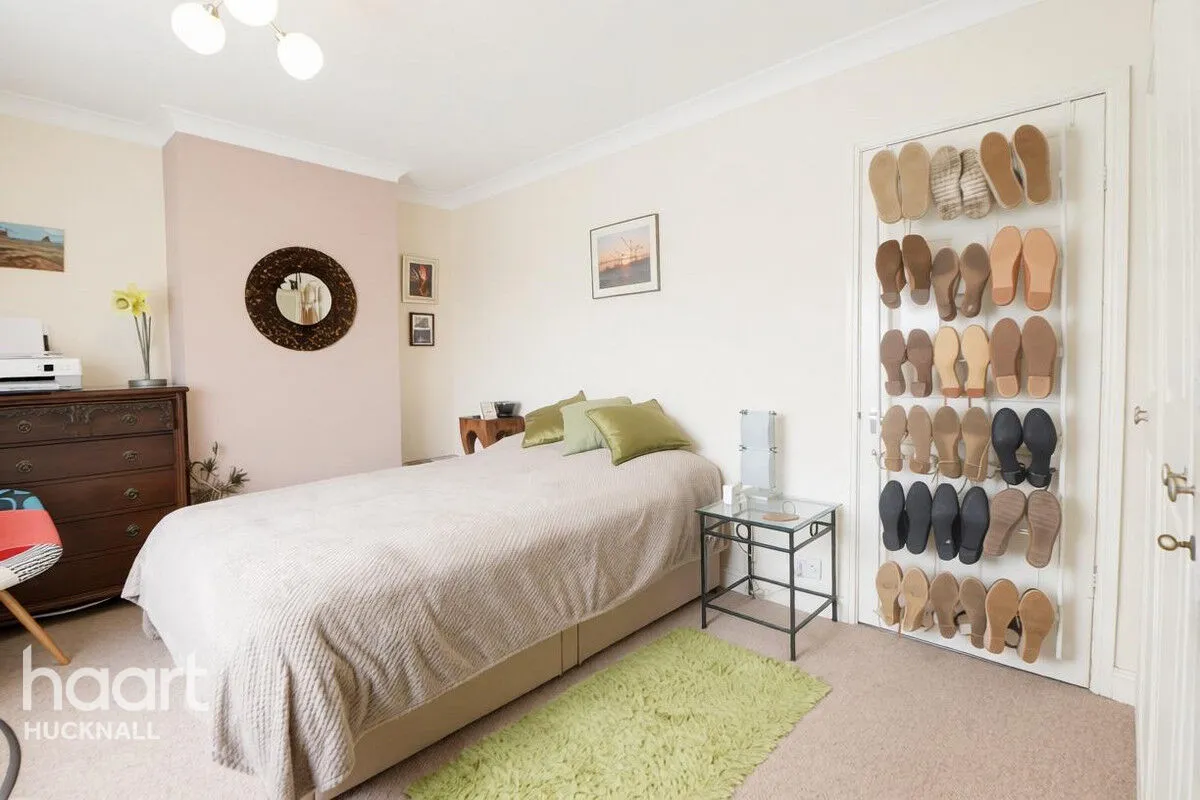 Addison Drive, Nottingham, NG15, photo 5