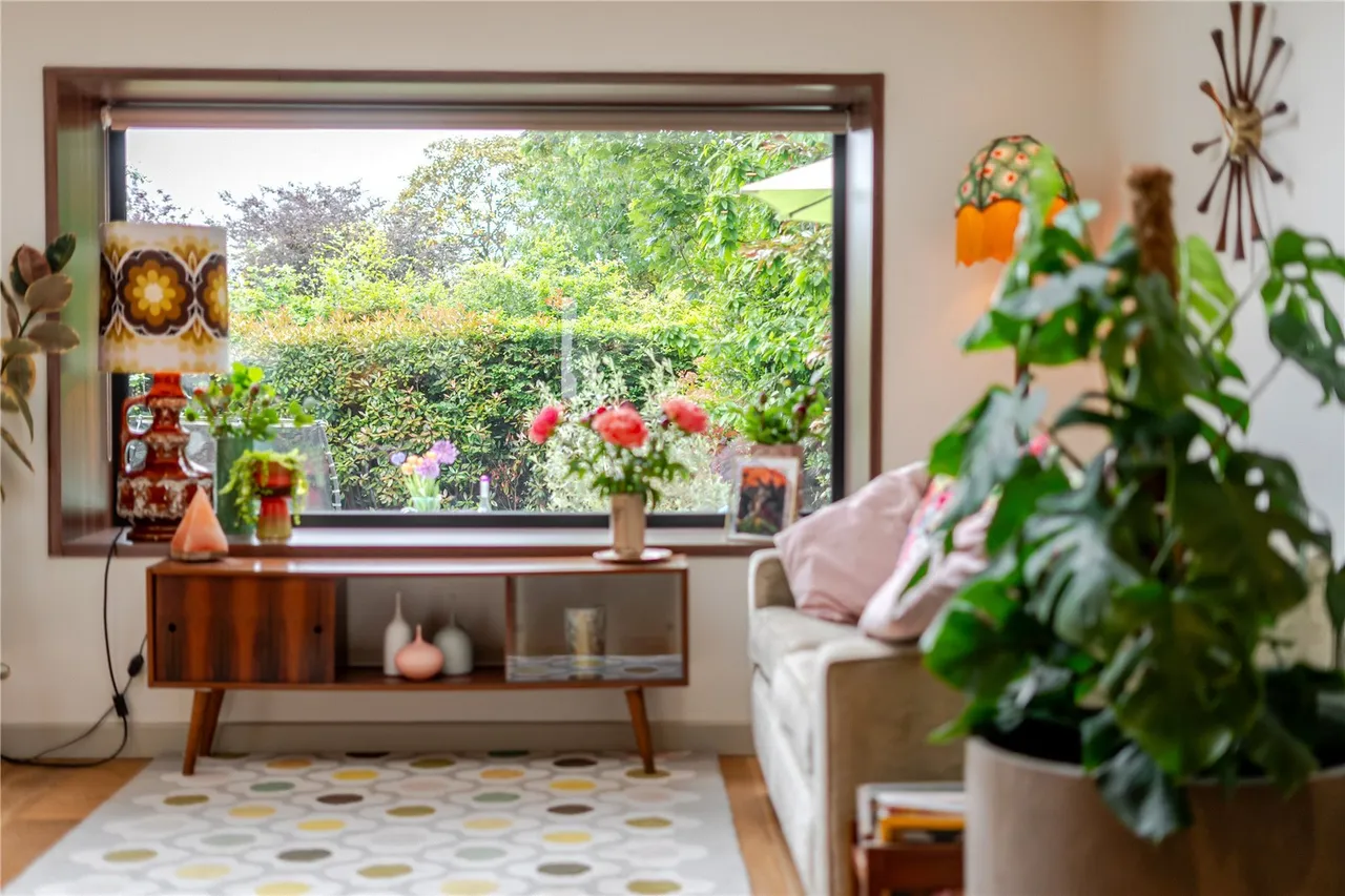 Meadowbank, SE3, photo 33