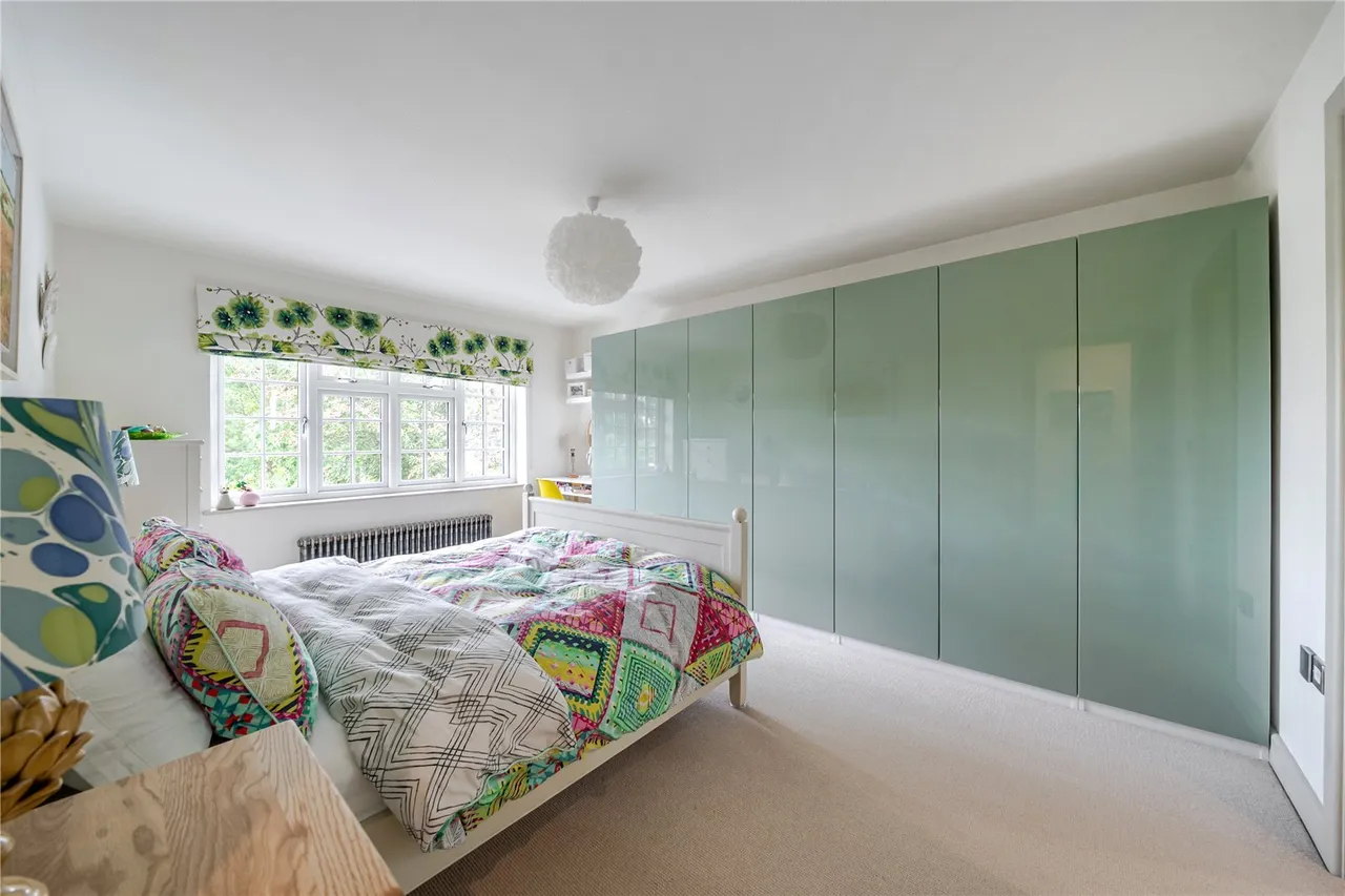 Meadowbank, SE3, photo 7