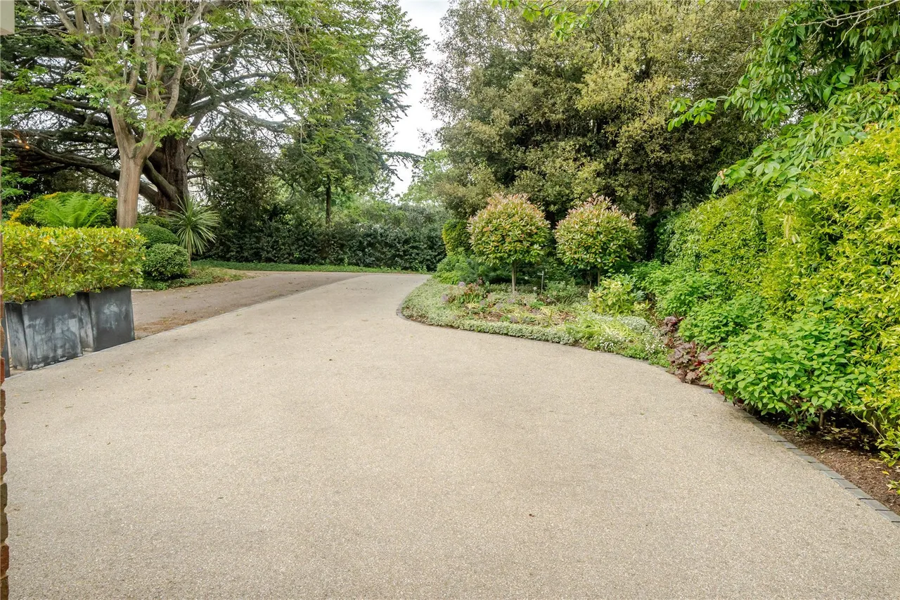 Meadowbank, SE3, photo 9