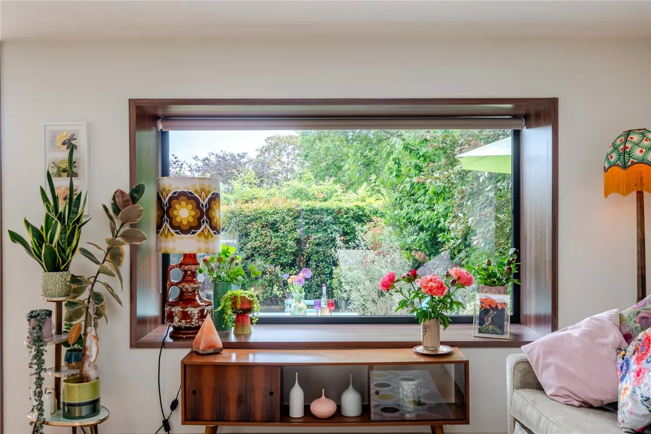 Meadowbank, SE3, photo 35