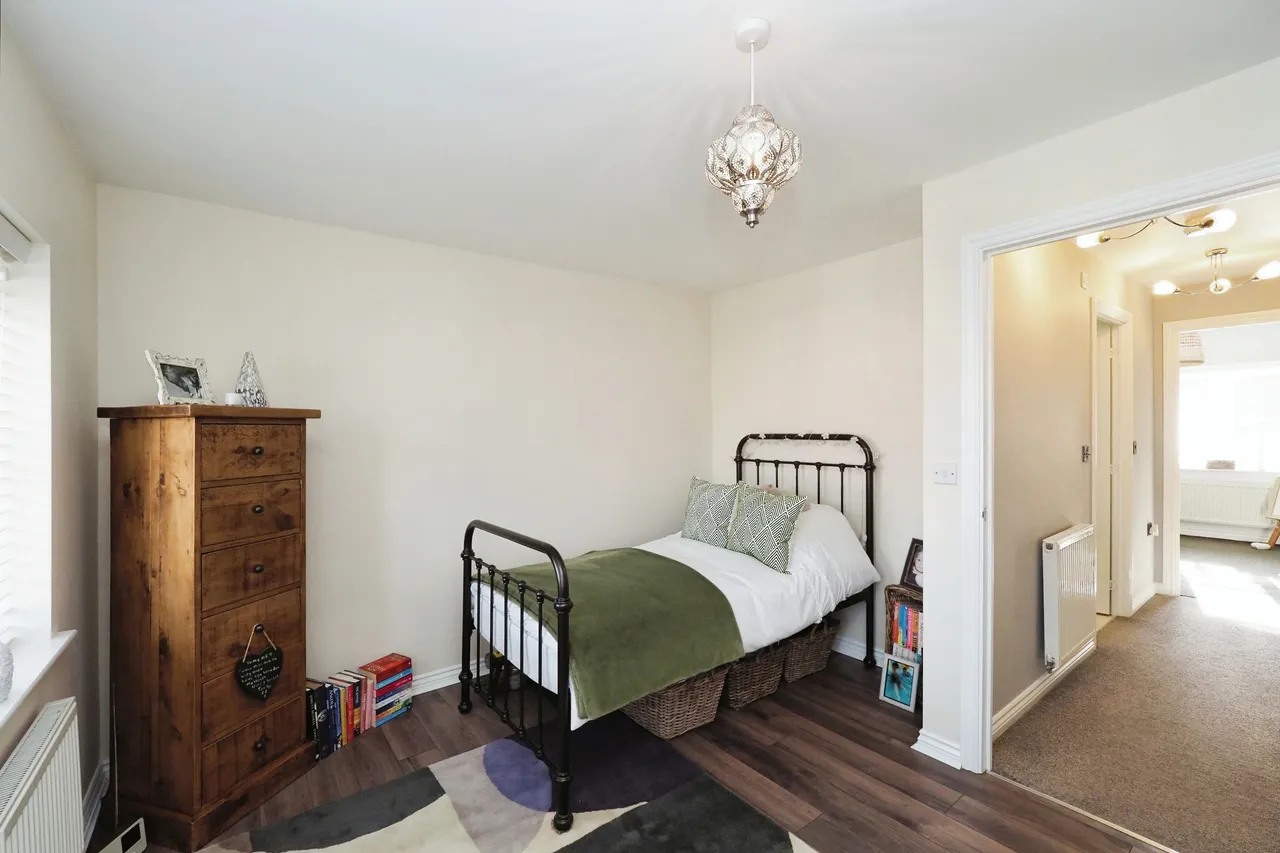 Atlas Way, Derby, photo 10