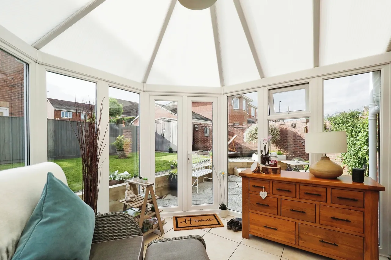 Atlas Way, Derby, photo 12