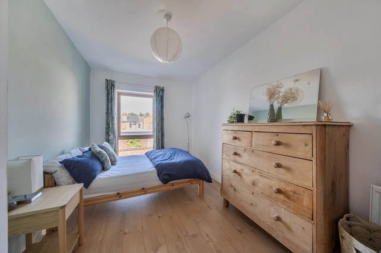 Hamlet Court, London, SE6, photo 10