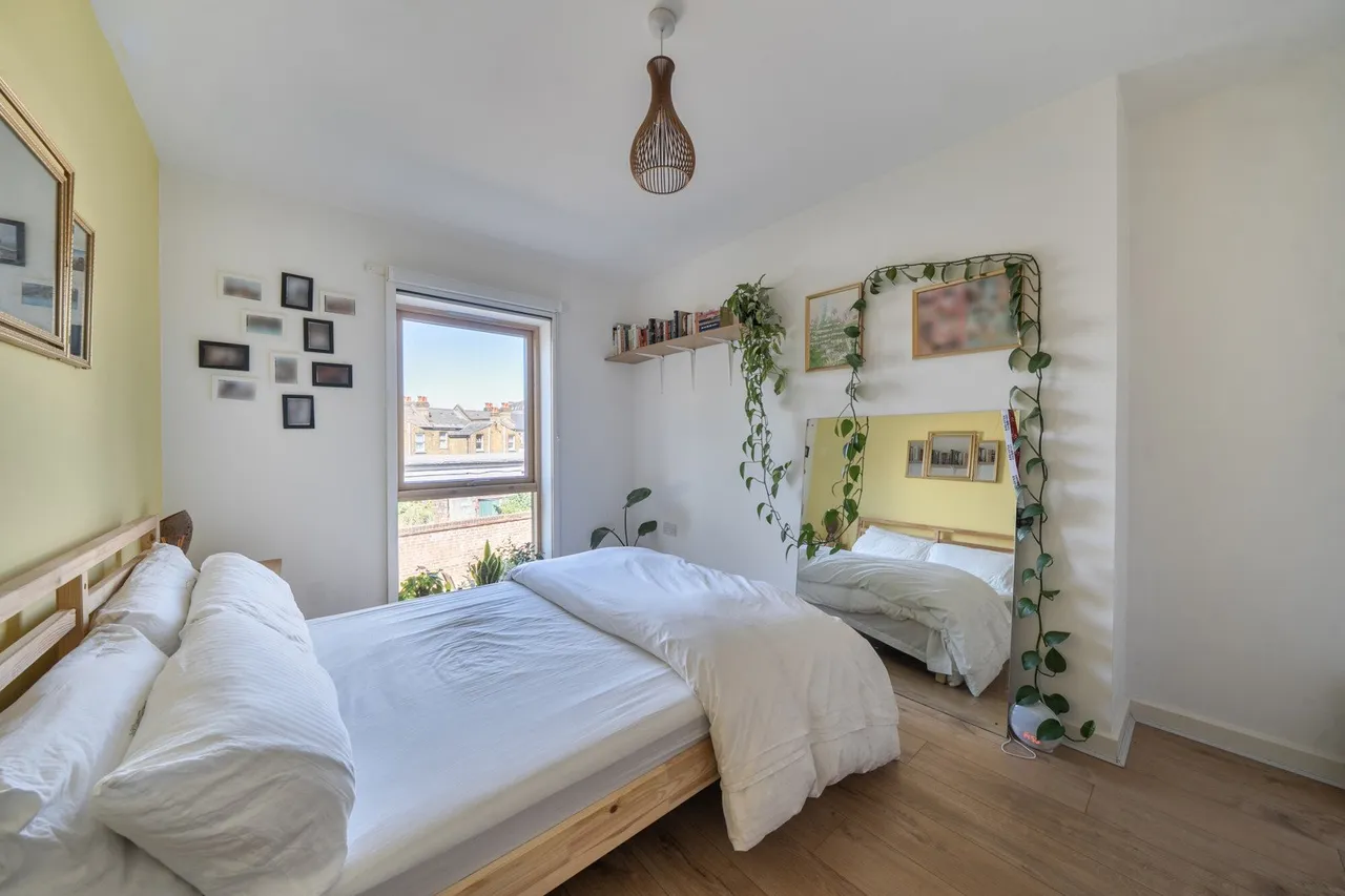 Hamlet Court, London, SE6, photo 8