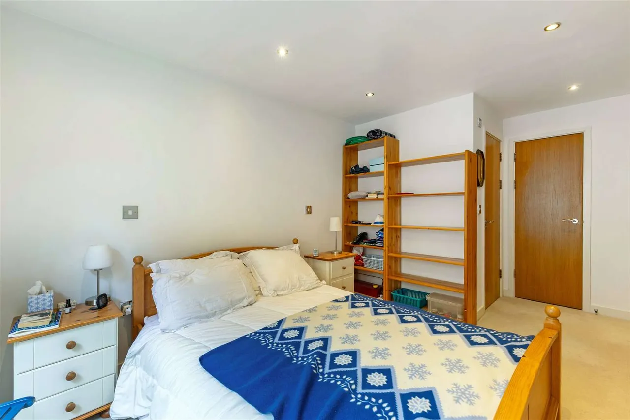 Kelvedon Road, Fulham, London, SW6 5AS, photo 6