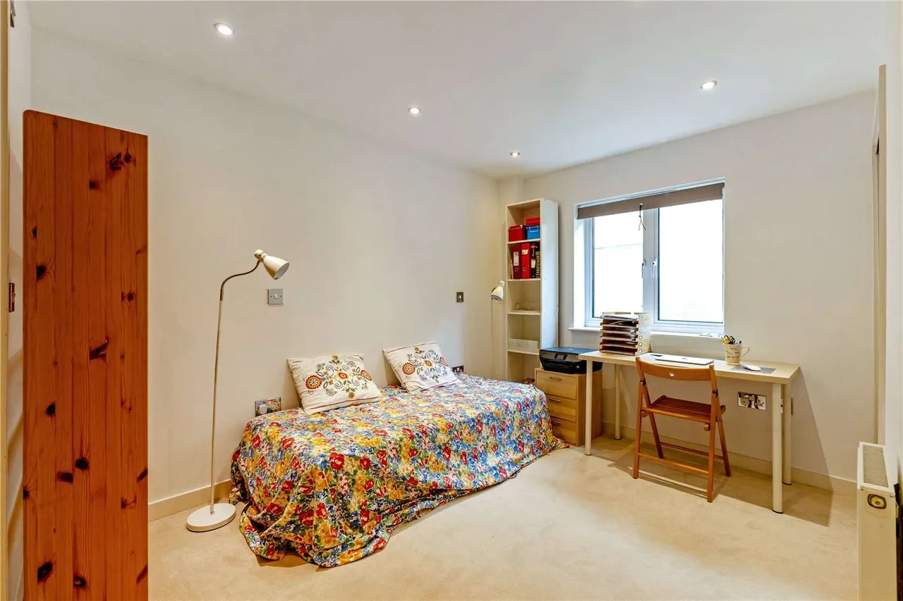 Kelvedon Road, Fulham, London, SW6 5AS, photo 8