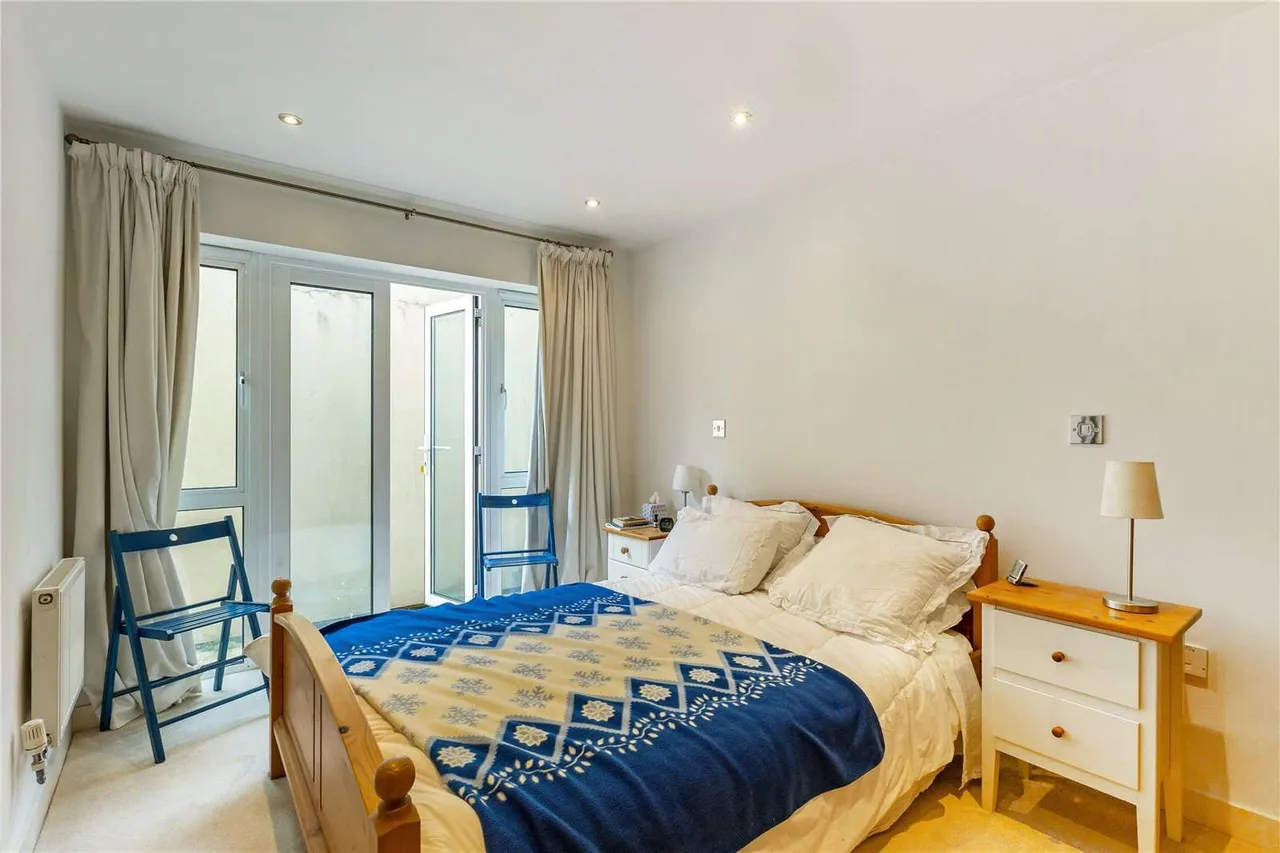 Kelvedon Road, Fulham, London, SW6 5AS, photo 5