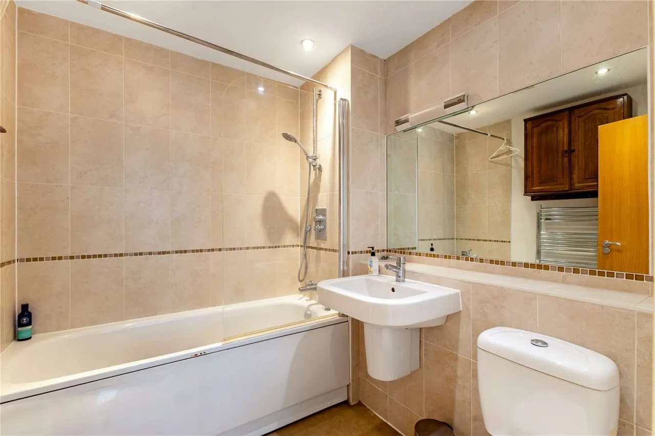 Kelvedon Road, Fulham, London, SW6 5AS, photo 7
