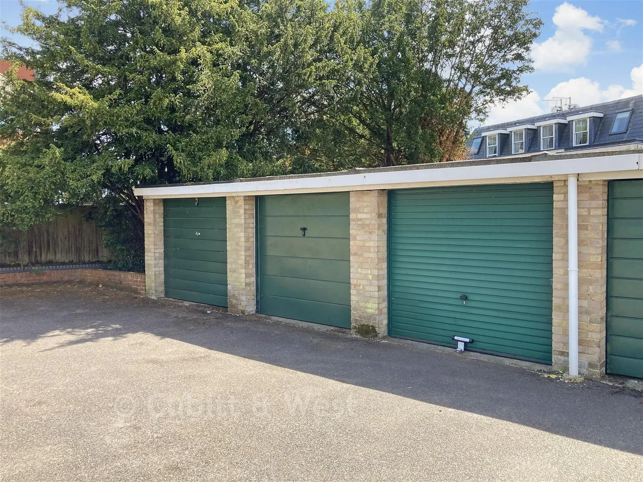 Burnham Drive, Reigate, RH2, photo 14