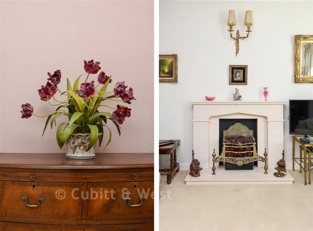 Burnham Drive, Reigate, RH2, photo 13