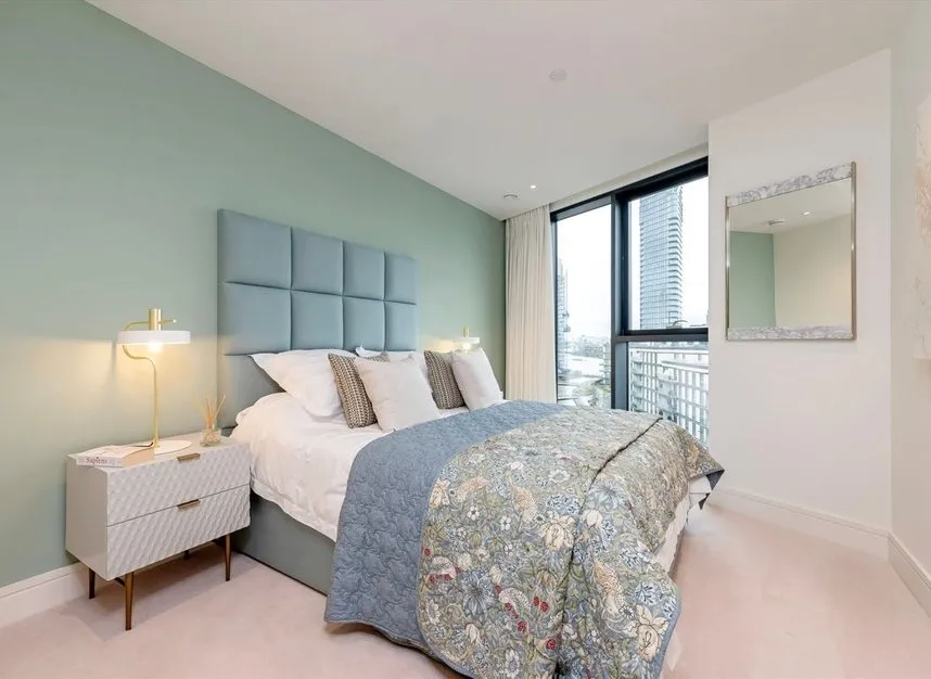 Harbour Avenue, Chelsea, SW10, photo 7