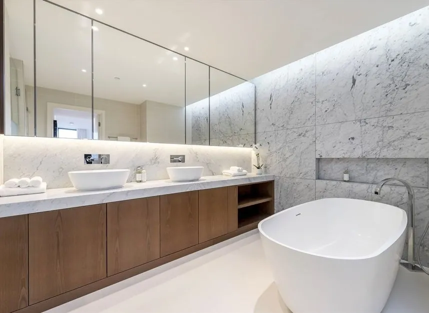 Harbour Avenue, Chelsea, SW10, photo 8