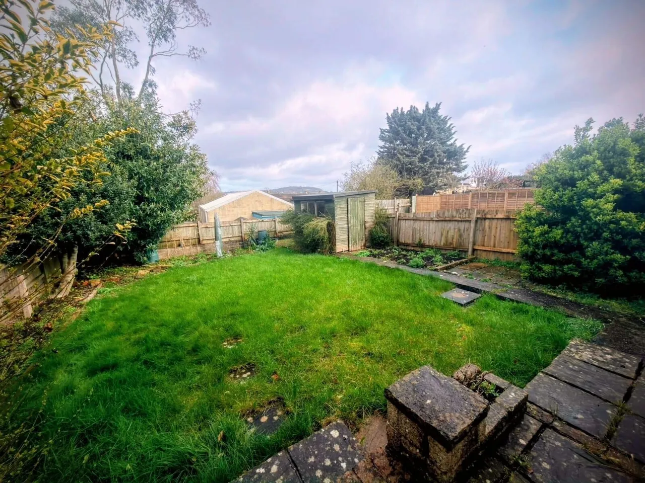 Holcombe Close, BA2, photo 2