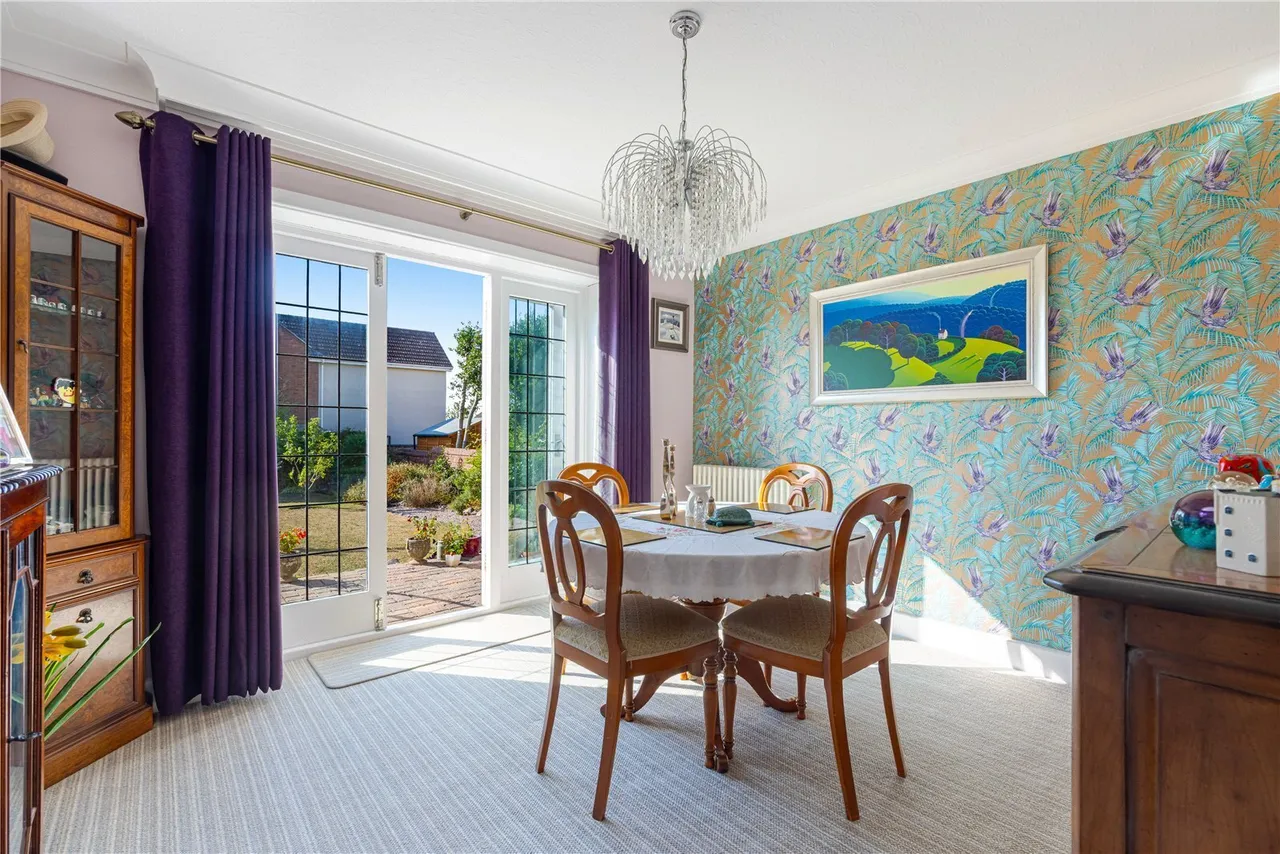 Drakes Avenue, Exmouth, EX8, photo 3