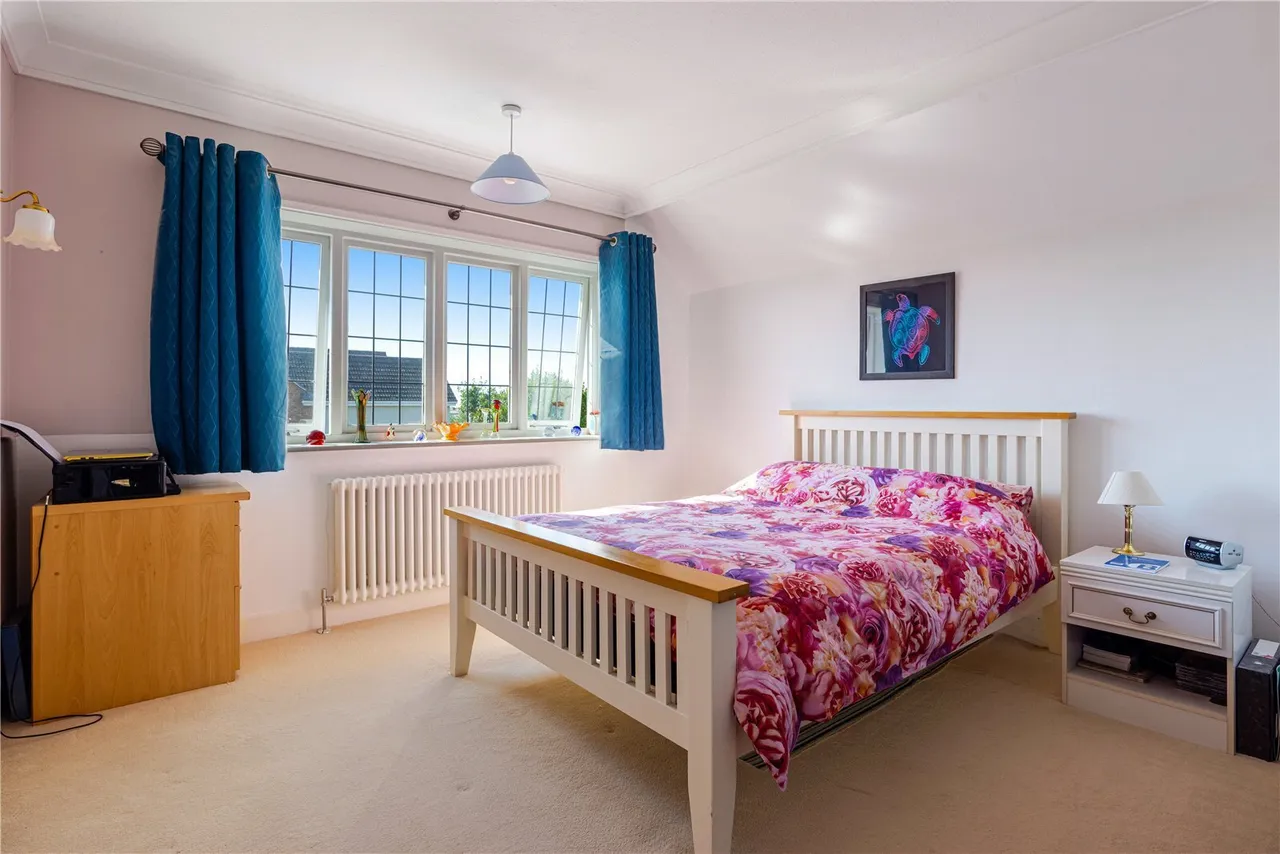 Drakes Avenue, Exmouth, EX8, photo 6