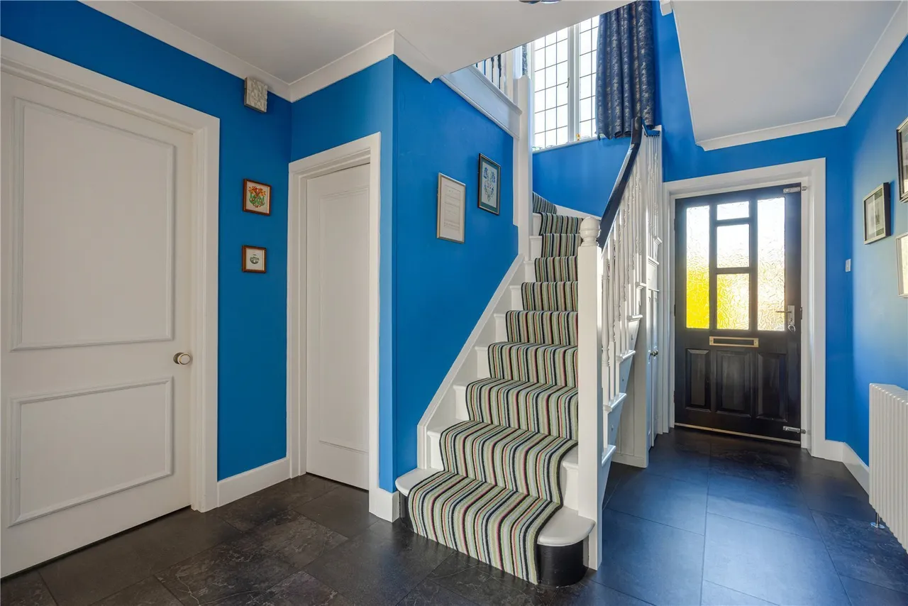 Drakes Avenue, Exmouth, EX8, photo 5