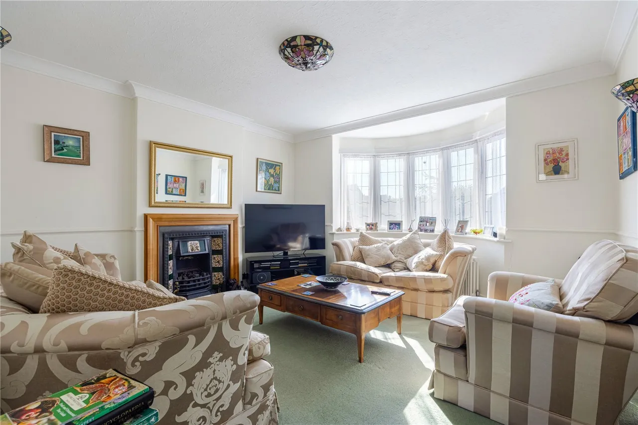 Drakes Avenue, Exmouth, EX8, photo 2
