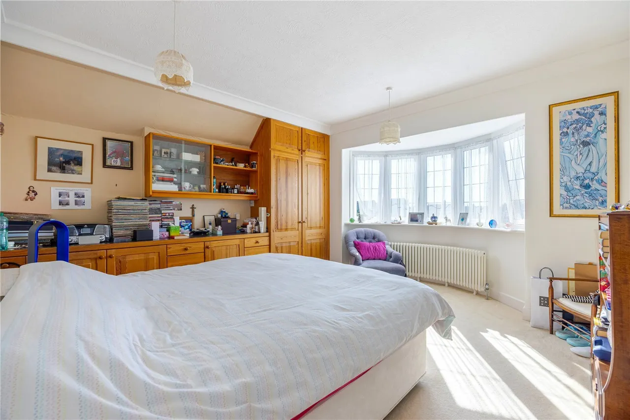 Drakes Avenue, Exmouth, EX8, photo 8
