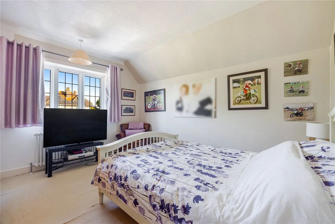 Drakes Avenue, Exmouth, EX8, photo 7