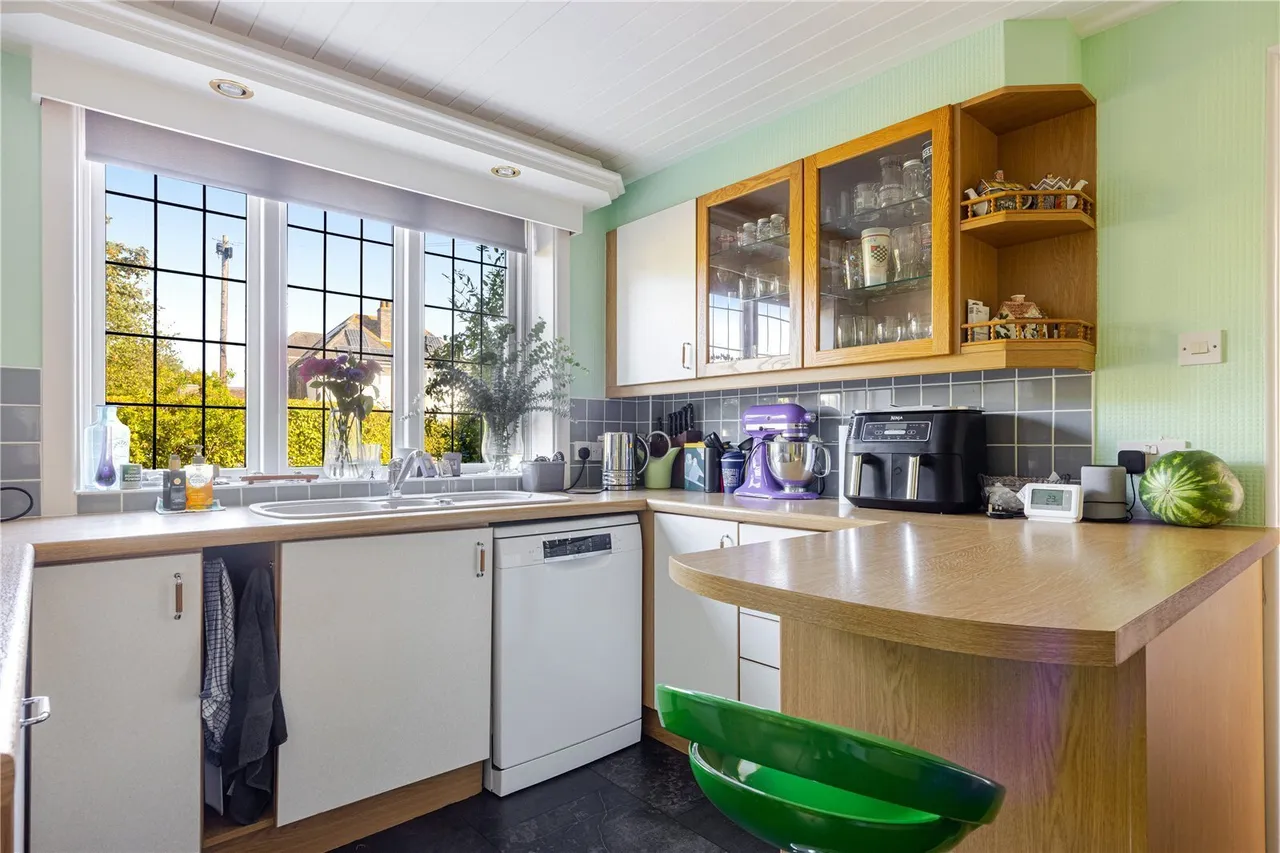 Drakes Avenue, Exmouth, EX8, photo 4