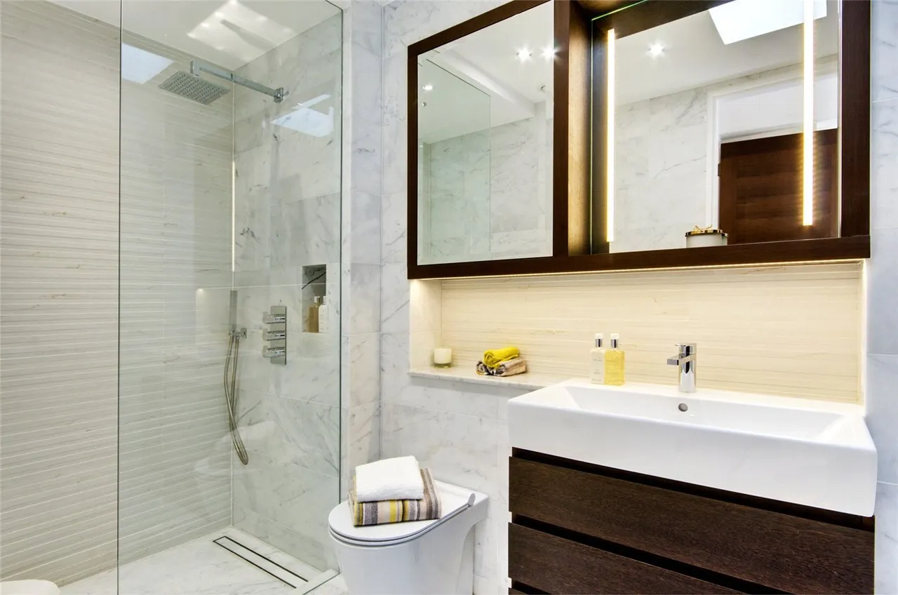 North End, Hampstead, NW3, photo 10