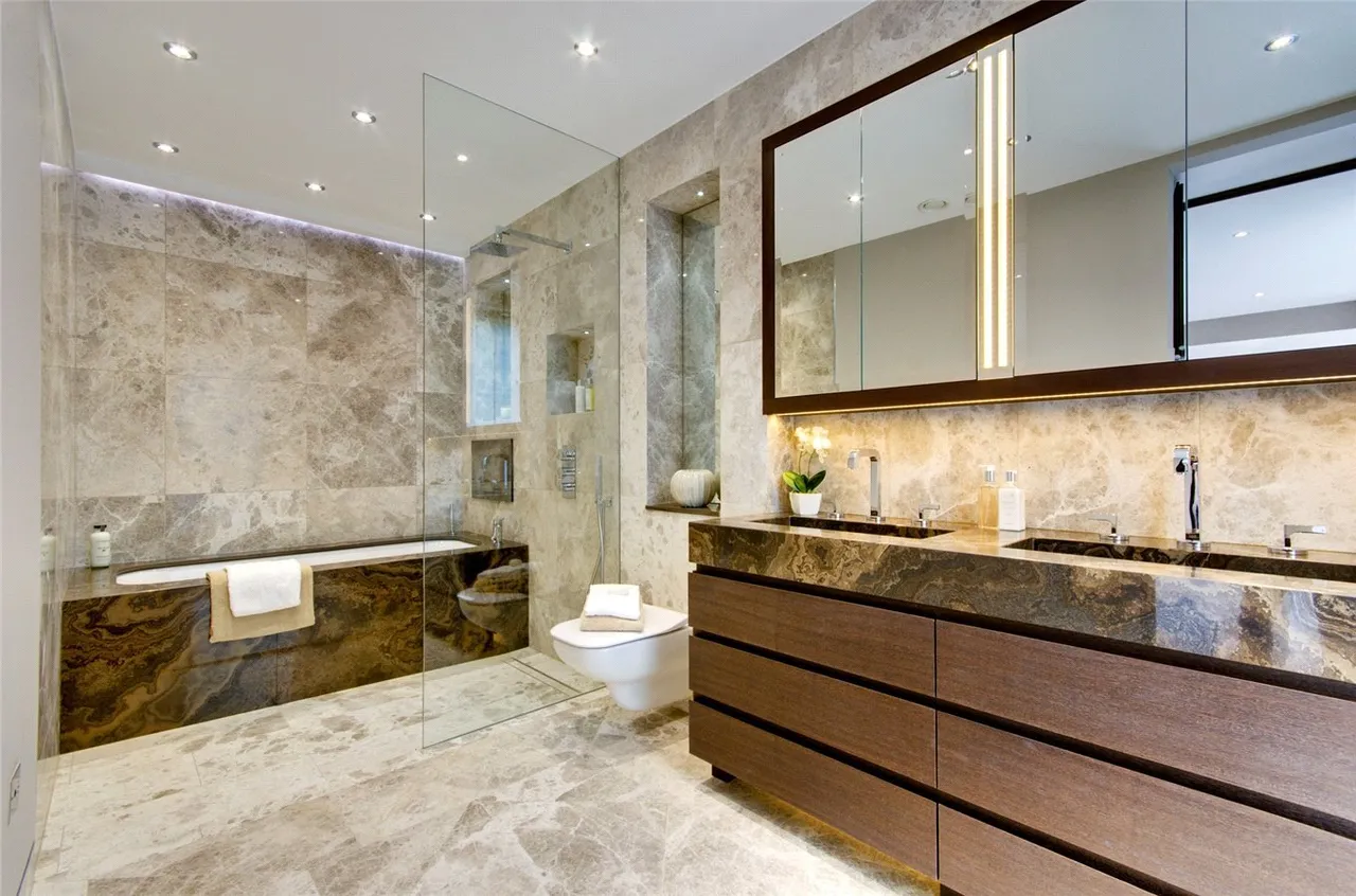North End, Hampstead, NW3, photo 4