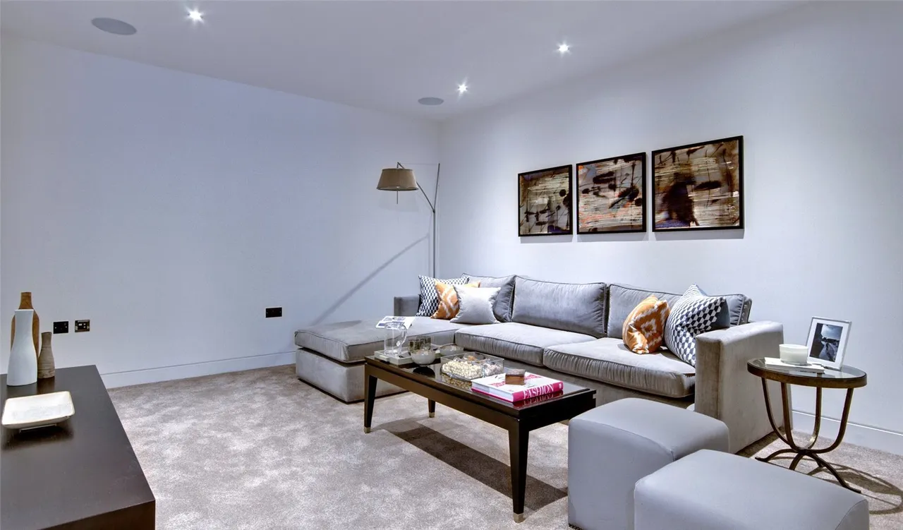 North End, Hampstead, NW3, photo 13