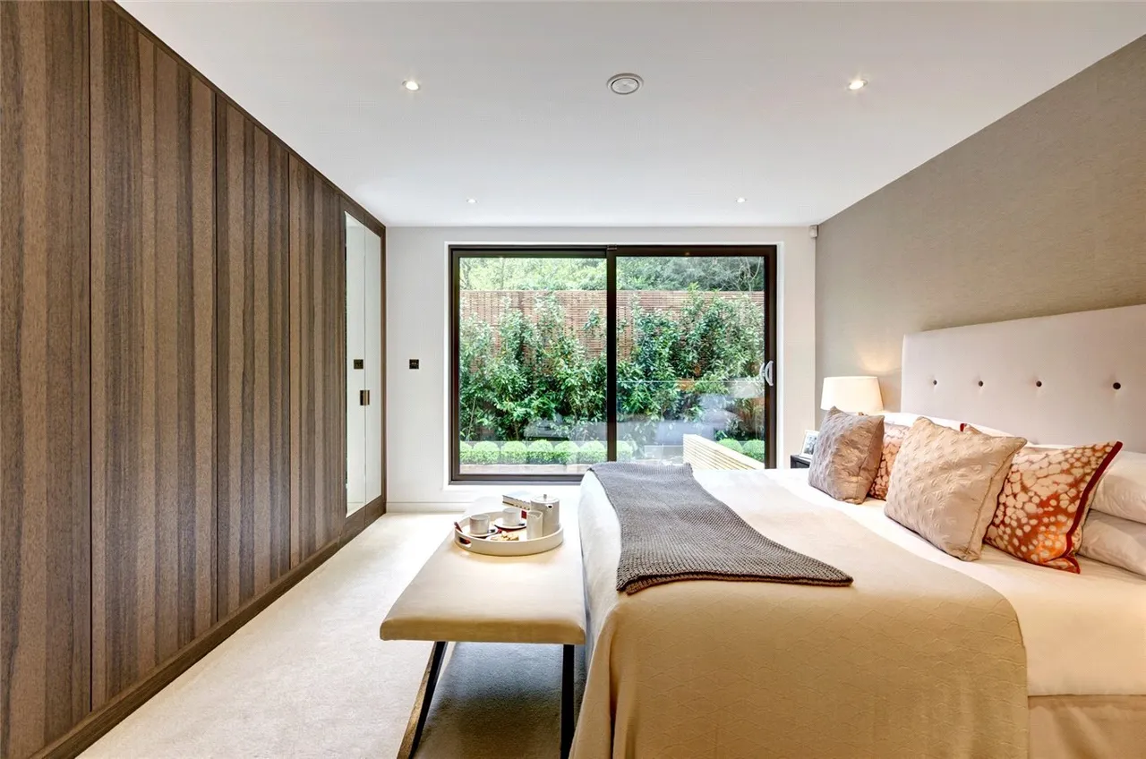 North End, Hampstead, NW3, photo 6