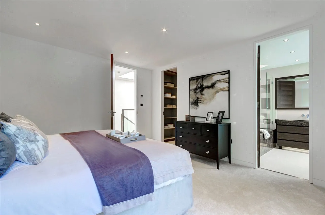 North End, Hampstead, NW3, photo 9