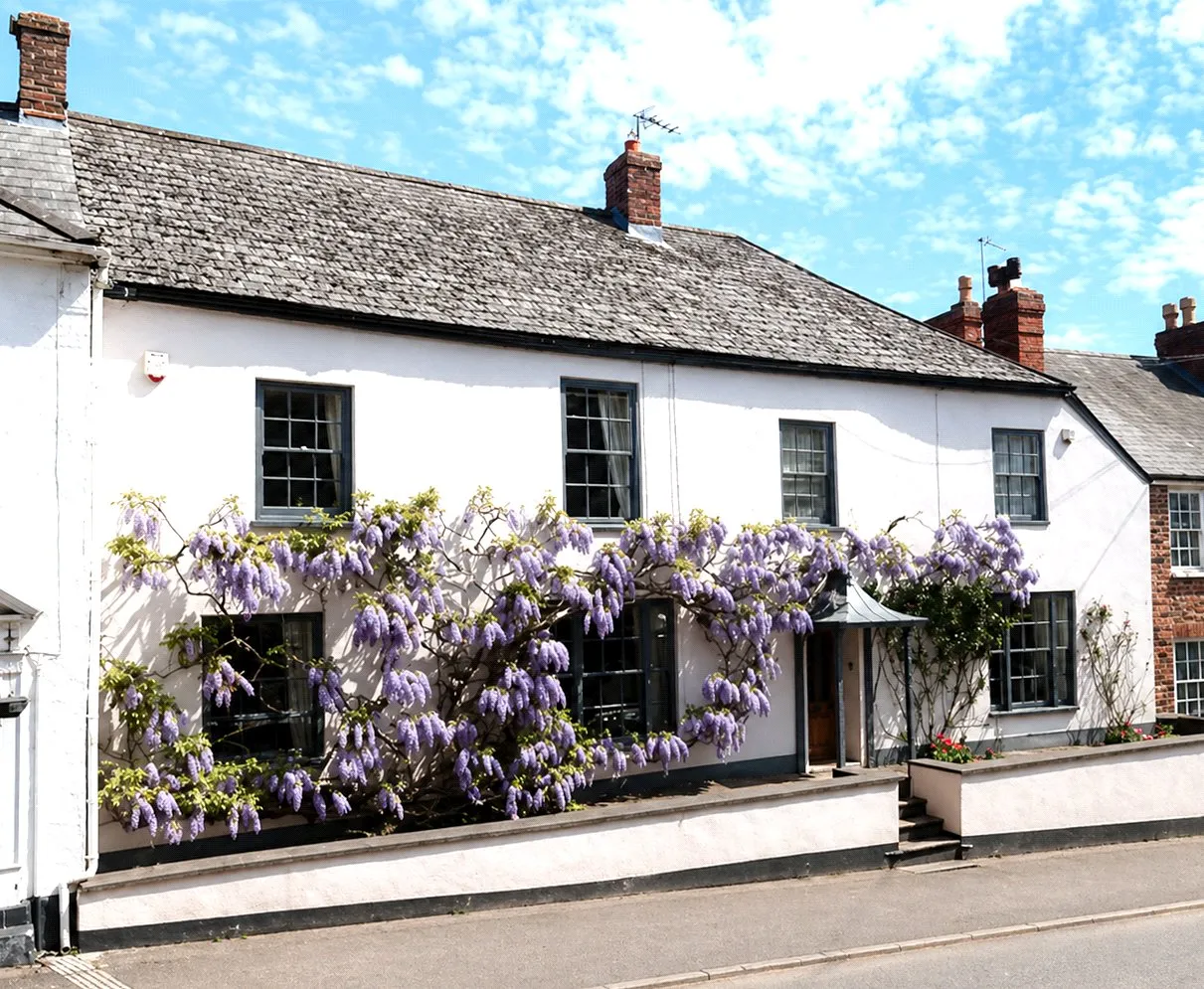High Street, Wiveliscombe, TA4, photo 31