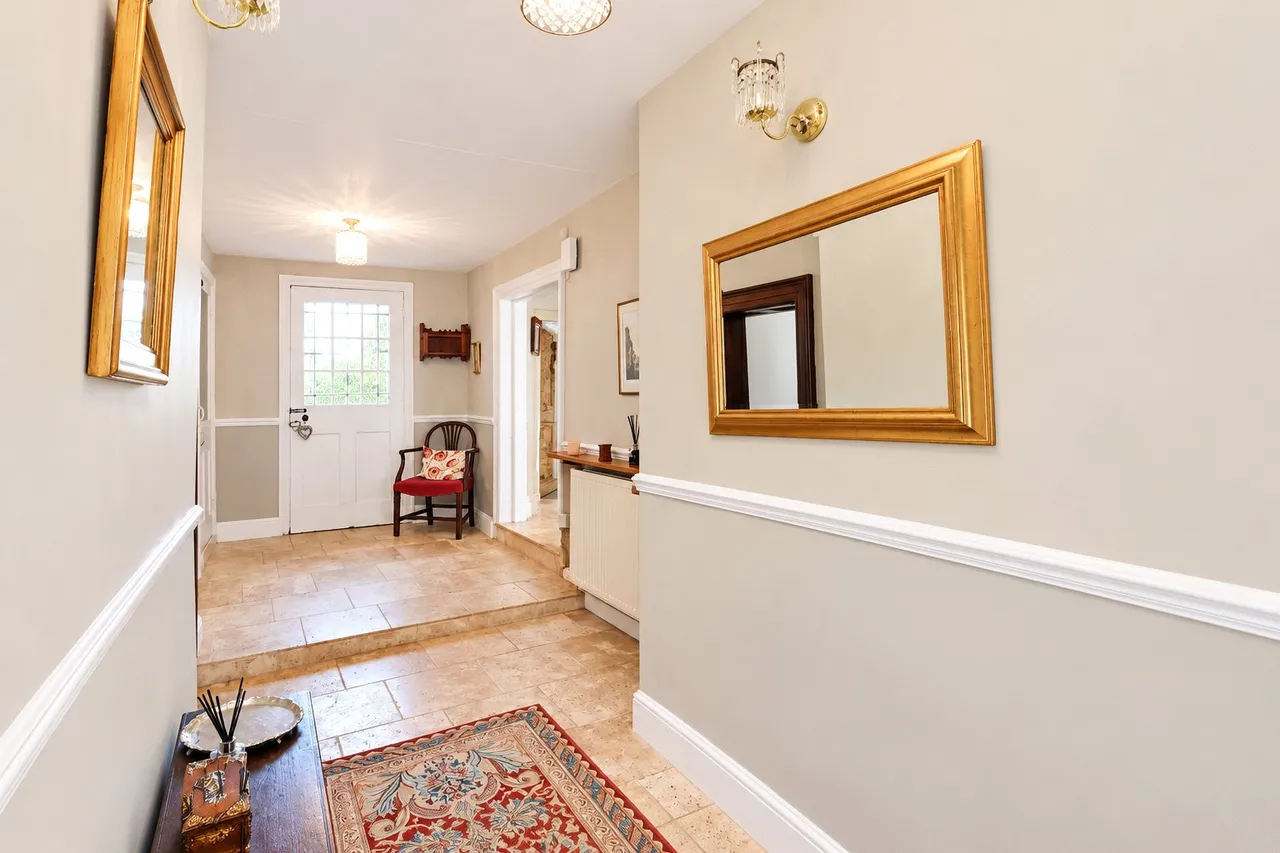 High Street, Wiveliscombe, TA4, photo 16