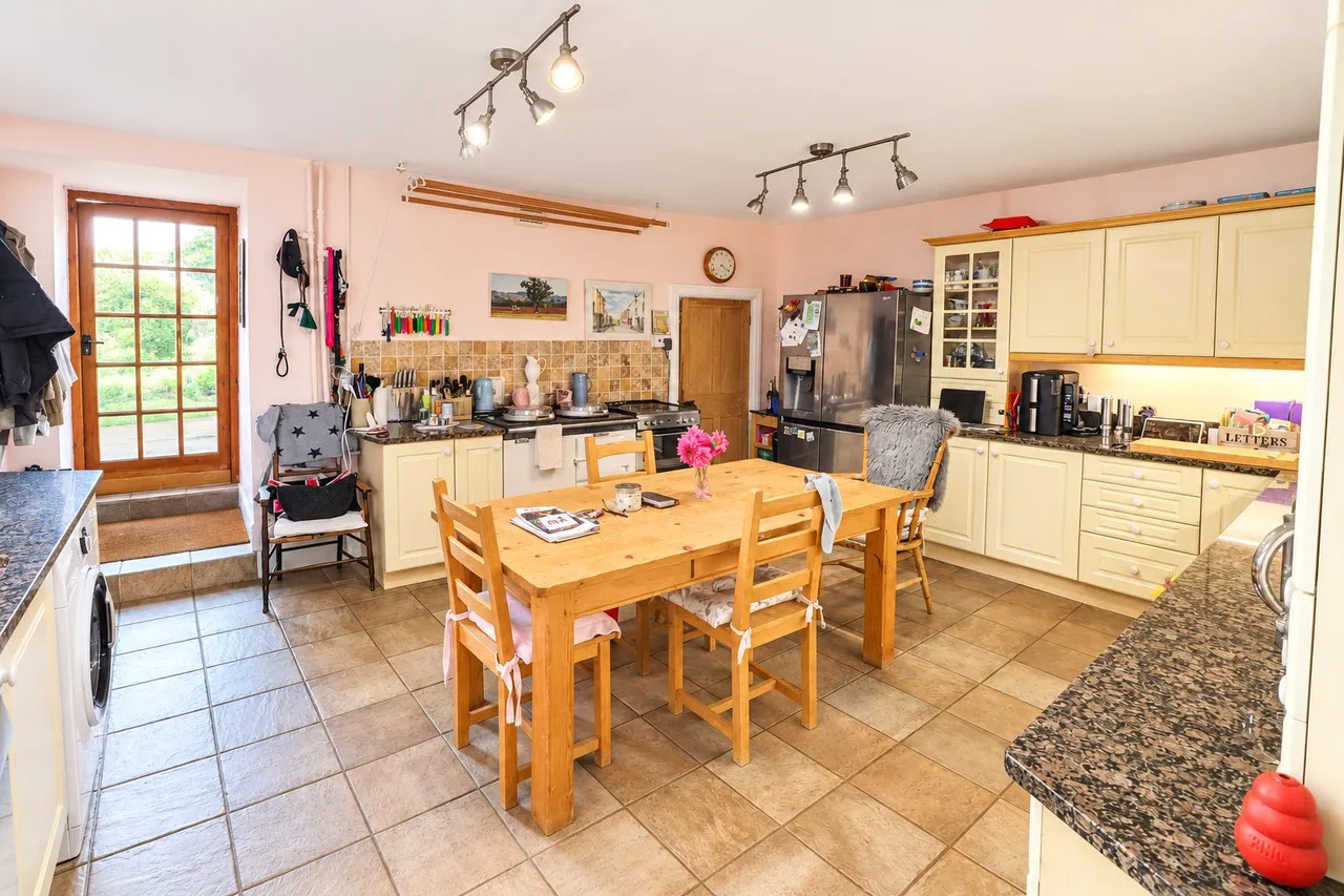 High Street, Wiveliscombe, TA4, photo 22