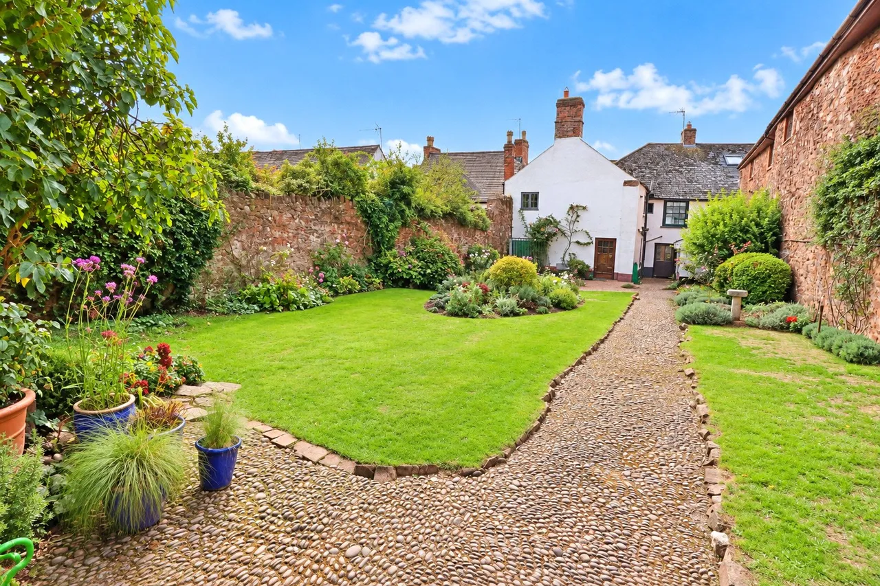 High Street, Wiveliscombe, TA4, photo 9